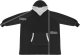 Ruhhy Bluza XXL - koc czarny Ruhhy 24403 3