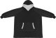 Ruhhy Bluza XXL - koc czarny Ruhhy 24403 4
