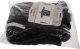 Ruhhy Bluza XXL - koc czarny Ruhhy 24403 5