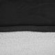 Ruhhy Bluza XXL - koc czarny Ruhhy 24403 8