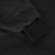Ruhhy Bluza XXL - koc czarny Ruhhy 24403 10
