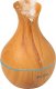 Dyfuzor zapachowy Blow H-03 jasne drewno 1