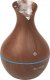 Dyfuzor zapachowy Blow 44-554# Nawilżacz powietrza h-03 ciemne drewno 1