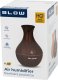 Dyfuzor zapachowy Blow 44-554# Nawilżacz powietrza h-03 ciemne drewno 3