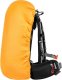 Plecak turystyczny Nils Extreme Northlake 30 l + 10 l Czarny 18
