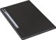 Samsung Etui z klawiaturą do Galaxy Tab S10+ / S9+ / S9+ FE (EF-DX820UBEGWW) 3
