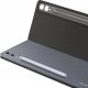 Samsung Etui z klawiaturą do Galaxy Tab S10+ / S9+ / S9+ FE (EF-DX820UBEGWW) 4