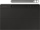 Samsung Etui z klawiaturą do Galaxy Tab S10+ / S9+ / S9+ FE (EF-DX820UBEGWW) 6