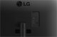 Monitor LG UltraWide 34WR50QK-B 6