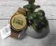 Zegarek Casio Vintage Zegarek Casio Vintage A171WEMG-9AEF . 2