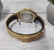 Zegarek Casio Vintage Zegarek Casio Vintage A171WEMG-9AEF . 5