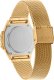 Zegarek Casio Vintage Zegarek Casio Vintage A171WEMG-9AEF . 6