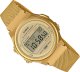 Zegarek Casio Vintage Zegarek Casio Vintage A171WEMG-9AEF . 8