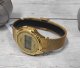 Zegarek Casio Vintage Zegarek Casio Vintage A171WEMG-9AEF . 9
