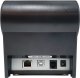 Equip Equip 58mm Thermal POS Receipt Printer with Auto Cutter, USB/Ethernet/Cash Drawer connection, Thermal, POS printer, 203 x 203 DPI, 220 mm/sec, ASCII, 8 cm 3