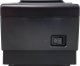 Equip Equip 58mm Thermal POS Receipt Printer with Auto Cutter, USB/Ethernet/Cash Drawer connection, Thermal, POS printer, 203 x 203 DPI, 220 mm/sec, ASCII, 8 cm 4