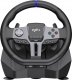 Kierownica PXN Kierownica do gier PXN-V9Gen2 (PC / PS3 / PS4 / XBOX ONE / XBOX SERIES S&X / SWITCH) 3