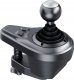 Kierownica PXN Kierownica do gier PXN-V9Gen2 (PC / PS3 / PS4 / XBOX ONE / XBOX SERIES S&X / SWITCH) 5
