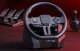 Kierownica PXN Kierownica do gier PXN-V9Gen2 (PC / PS3 / PS4 / XBOX ONE / XBOX SERIES S&X / SWITCH) 6