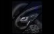 Kierownica PXN Kierownica do gier PXN-V9Gen2 (PC / PS3 / PS4 / XBOX ONE / XBOX SERIES S&X / SWITCH) 9