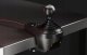 Kierownica PXN Kierownica do gier PXN-V9Gen2 (PC / PS3 / PS4 / XBOX ONE / XBOX SERIES S&X / SWITCH) 10