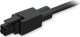 Moduł GPS Teltonika Teltonika PR2PL15B Power Cable with 4-way open wire 2