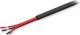 Moduł GPS Teltonika Teltonika PR2PL15B Power Cable with 4-way open wire 3
