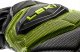 Leki LEKI RĘKAWICE WCR Coach 3D MITT lemon 9.0 7