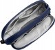 Tomtoc Etui na akcesoria tomtoc 1.8L Light-T12 (granatowe) 4