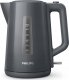 Czajnik Philips HD9318/10 Szary 1