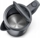 Czajnik Philips HD9318/10 Szary 3