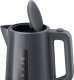 Czajnik Philips HD9318/10 Szary 6