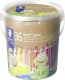 Staedtler STAEDTLER Kredki Noris junior 36 Stk. w wiaderku retail 1