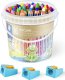 Staedtler STAEDTLER Kredki Noris junior 36 Stk. w wiaderku retail 15