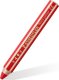 Staedtler STAEDTLER Kredki Noris junior 36 Stk. w wiaderku retail 16