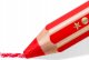 Staedtler STAEDTLER Kredki Noris junior 36 Stk. w wiaderku retail 6