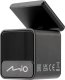 Kamera Mio Mio Full HD 1080P Wi-Fi Dash Cam | MiVue J20 | 1920 x 1080 4