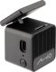 Kamera Mio Mio Full HD 1080P Wi-Fi Dash Cam | MiVue J20 | 1920 x 1080 5