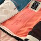 Iguana Damska Kurtka ocieplana AMBLA W 8