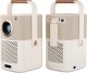 Projektor Yaber T2 Plus 4