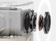 Projektor Yaber T2 Plus 6