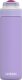 Kambukka Kambukka Lagoon Insulated Digital Lavender 600ml fioletowy 1