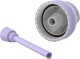 Kambukka Kambukka Lagoon Insulated Digital Lavender 600ml fioletowy 3