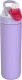Kambukka Kambukka Lagoon Insulated Digital Lavender 600ml fioletowy 4