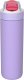 Kambukka Kambukka Lagoon Insulated Digital Lavender 600ml fioletowy 5