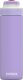 Kambukka Kambukka Lagoon Insulated Digital Lavender 600ml fioletowy 6