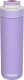 Kambukka Kambukka Lagoon Insulated Digital Lavender 600ml fioletowy 7