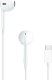 Słuchawki Apple EarPods USB-C (MYQY3ZM/A) 1