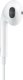 Słuchawki Apple EarPods USB-C (MYQY3ZM/A) 2