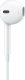 Słuchawki Apple EarPods USB-C (MYQY3ZM/A) 3